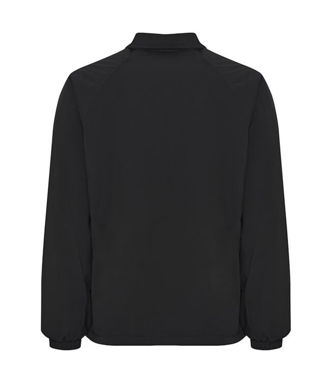 !SOLID !Solid jack 21108109 Zwart