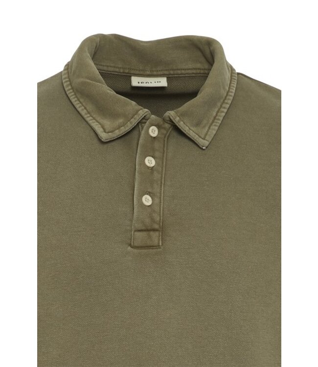 !SOLID !SOLID SDgaspard 21107862 Green