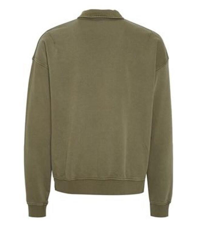 !SOLID !SOLID SDgaspard 21107862 Green