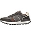 BJORN BORG Bjorn Borg R2405 Runner Low M DYTO- Dark Grey- Taupe