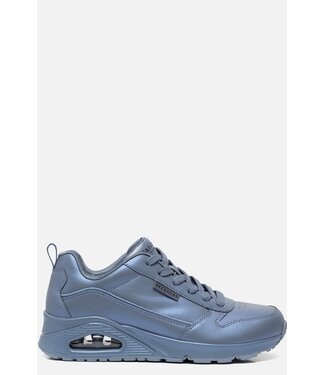 SKECHERS Skechers 177104 uno-galactic gal