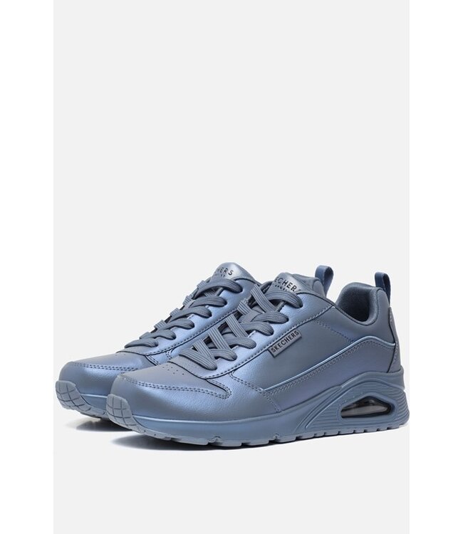 SKECHERS Skechers 177104 uno-galactic gal