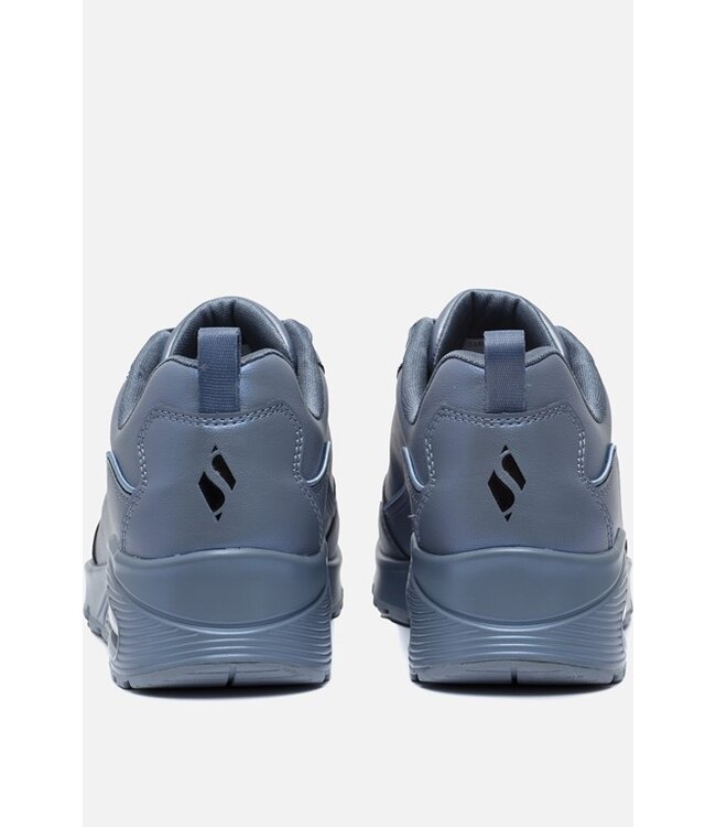 SKECHERS Skechers 177104 uno-galactic gal