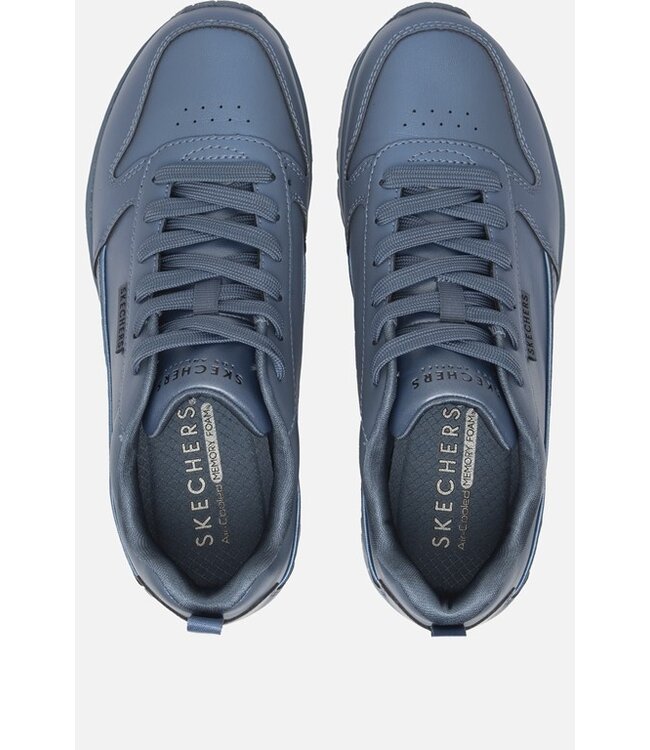 SKECHERS Skechers 177104 uno-galactic gal