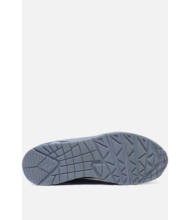 SKECHERS Skechers 177104 uno-galactic gal