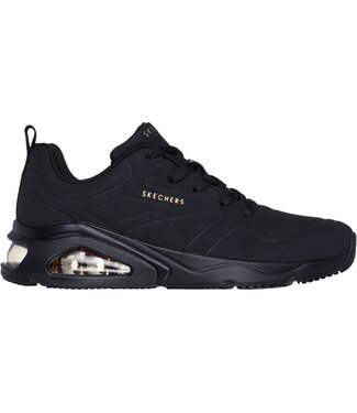 SKECHERS Skechers  177390/BBK Tres-air uno-ah-mazing