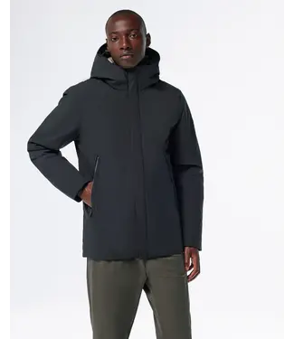 ELVINE Elvine Vhinner 331187 Dark Navy