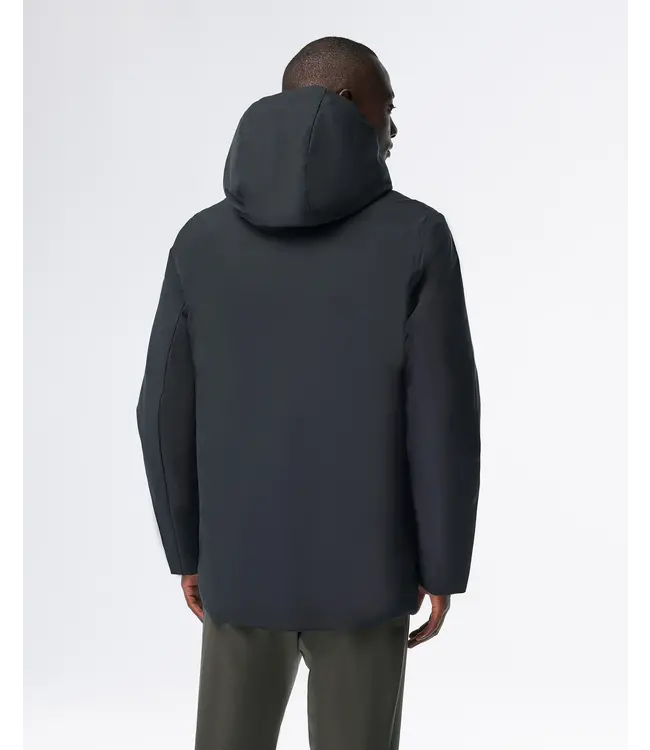 ELVINE Elvine Vhinner 331187 Dark Navy