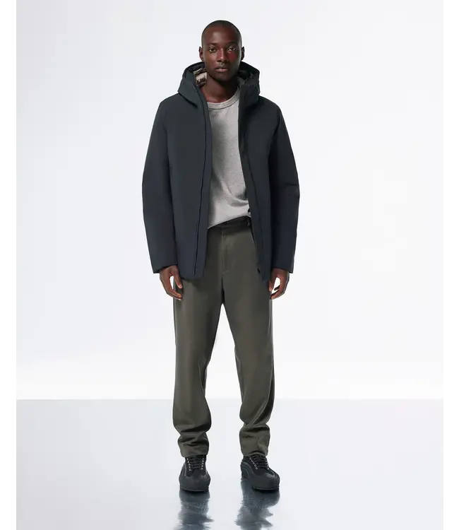 ELVINE Elvine Vhinner 331187 Dark Navy