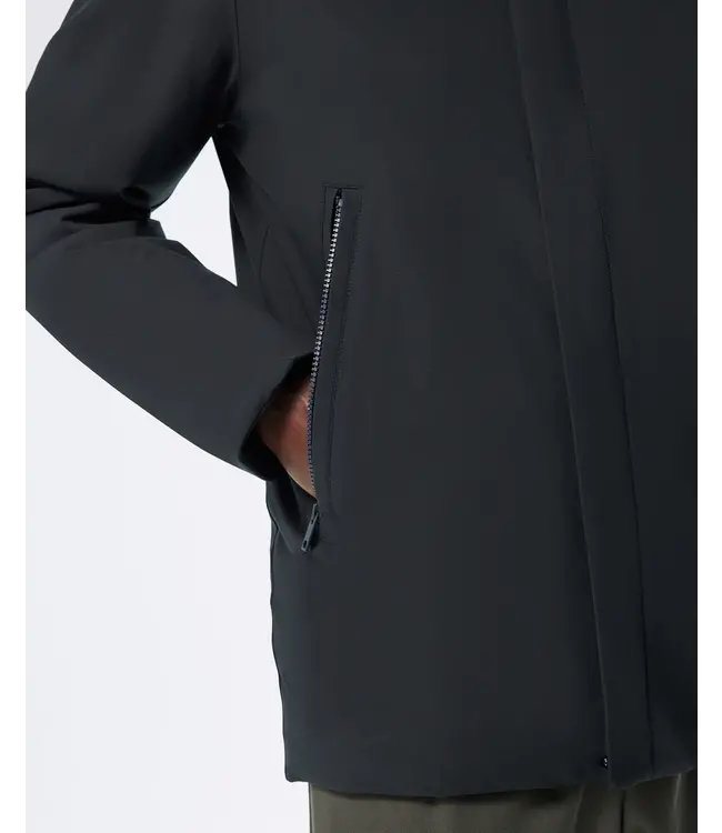 ELVINE Elvine Vhinner 331187 Dark Navy