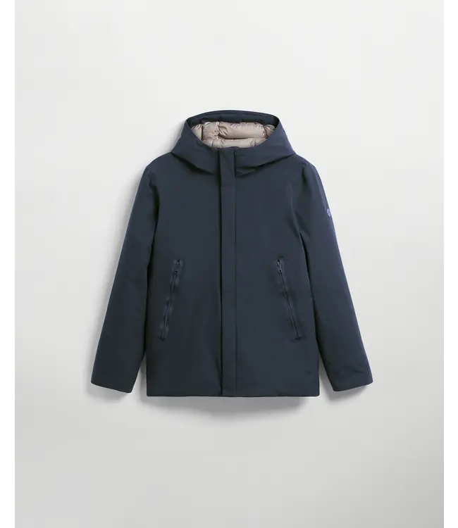 ELVINE Elvine Vhinner 331187 Dark Navy