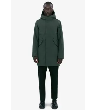 ELVINE Elvine Hjalmar 331186 Slate Green
