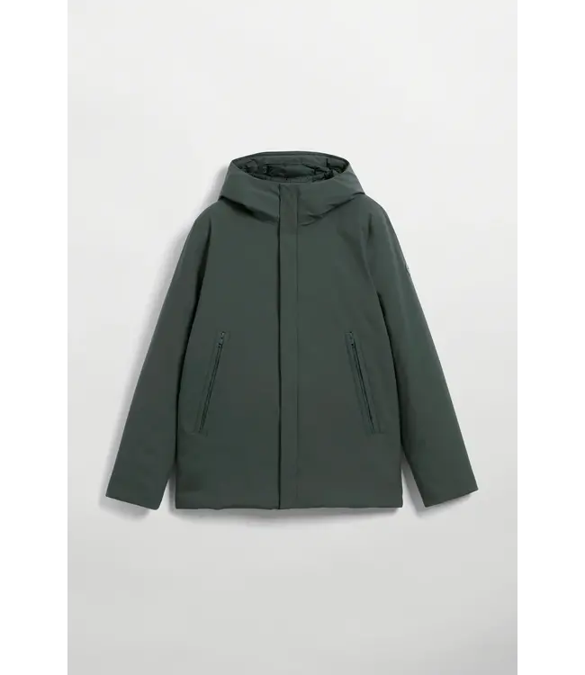 ELVINE Elvine Vhinner 331187 Slate Green