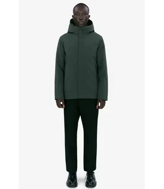 ELVINE Elvine Vhinner 331187 Slate Green