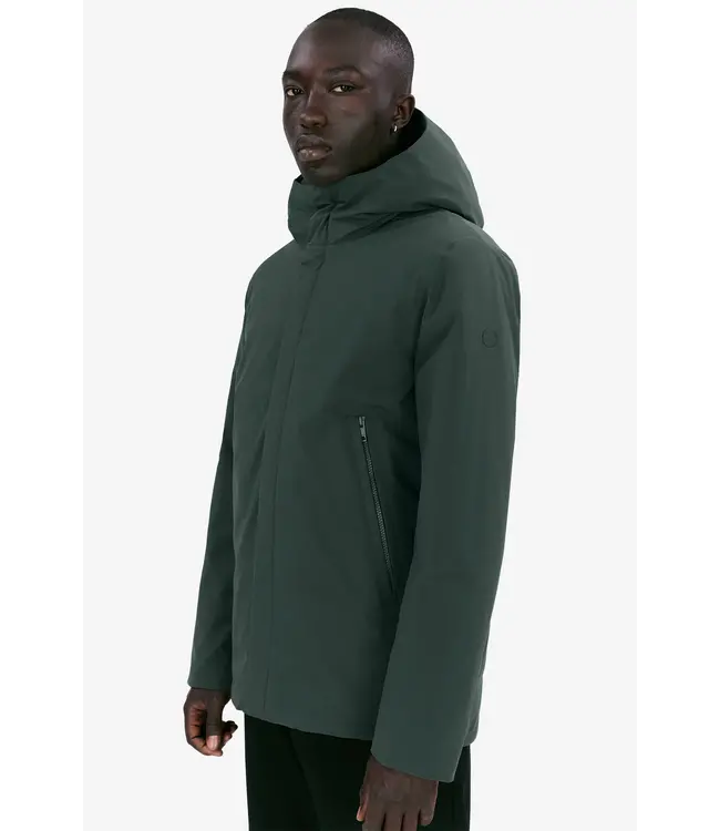 ELVINE Elvine Vhinner 331187 Slate Green