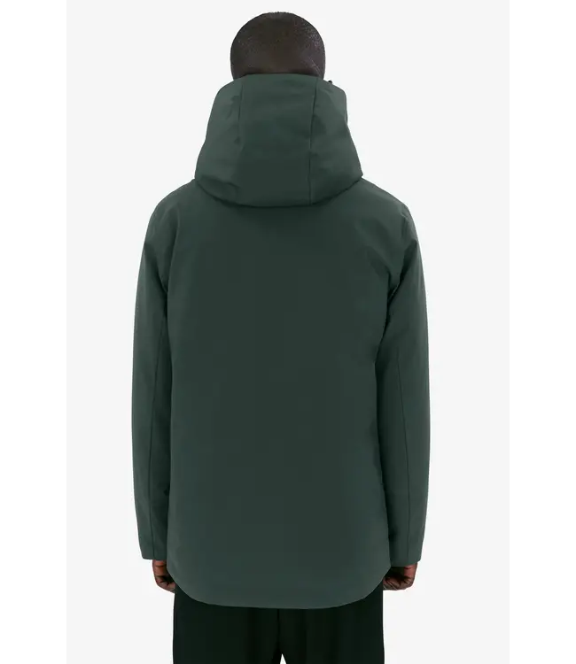 ELVINE Elvine Vhinner 331187 Slate Green