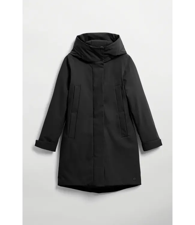 ELVINE Elvine Eline 331192 Zwart