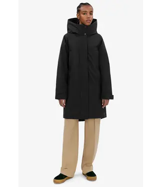 ELVINE Elvine Eline 331192 Zwart