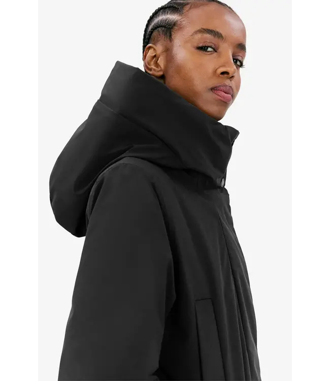 ELVINE Elvine Eline 331192 Zwart