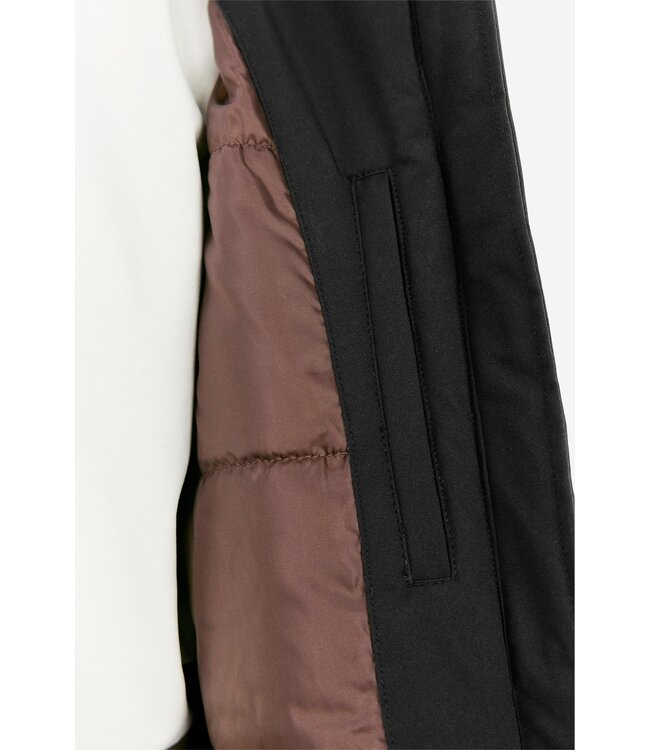 ELVINE Elvine Eline 331192 Zwart