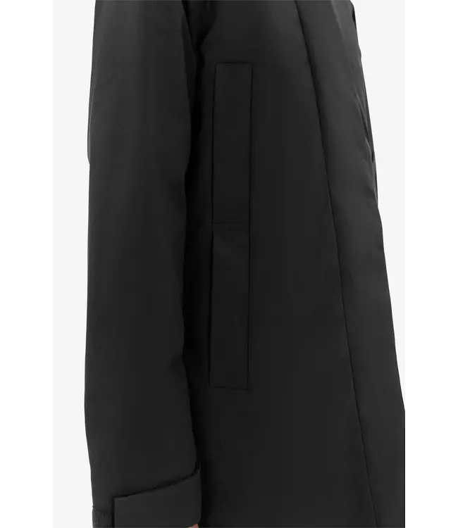 ELVINE Elvine Eline 331192 Zwart