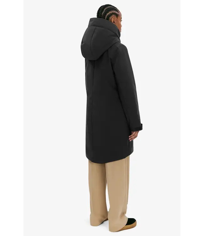 ELVINE Elvine Eline 331192 Zwart