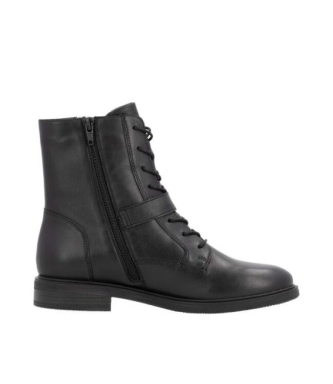 REMONTE Remonte D1U70-00 Zwart