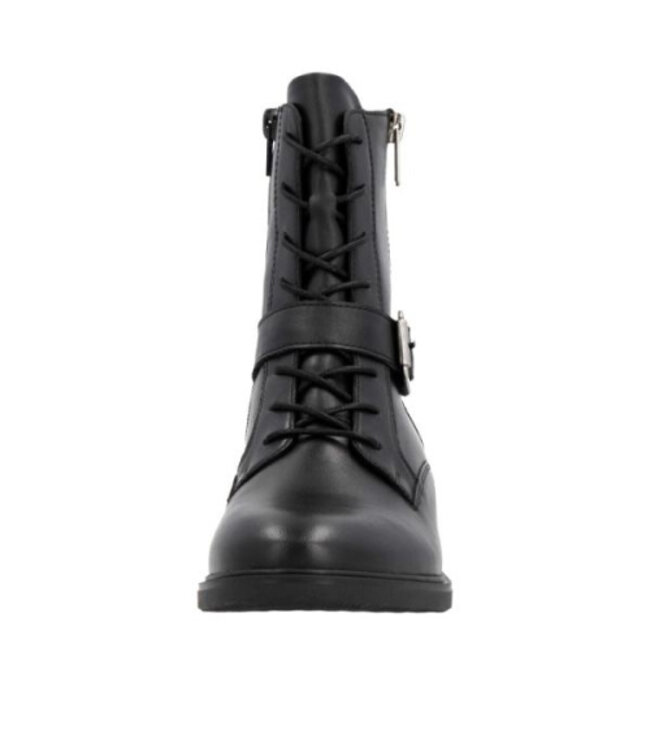 REMONTE Remonte D1U70-00 Zwart