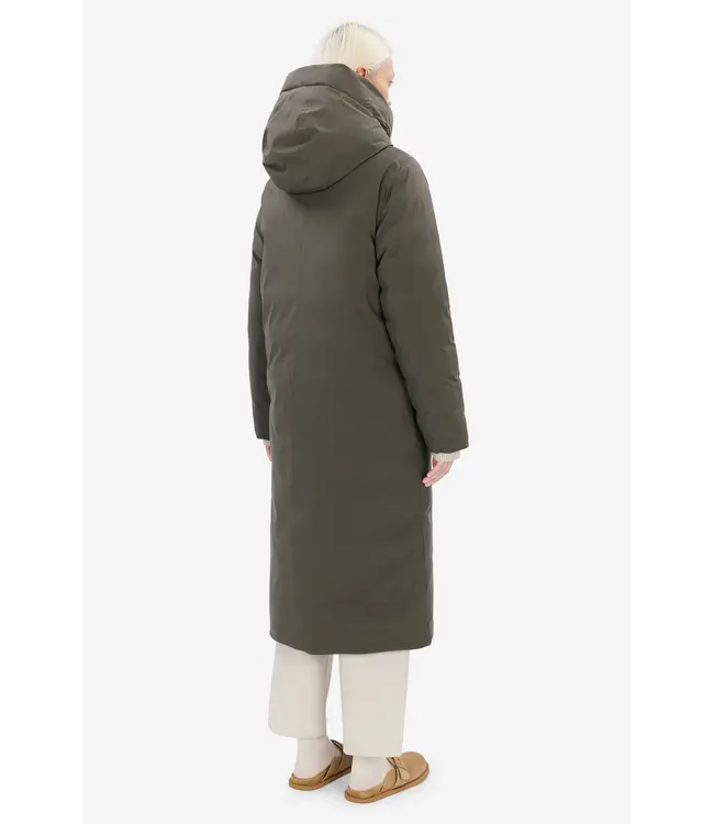 ELVINE Elvine Asha 331190  457 Dusk Olive