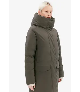 ELVINE Elvine Asha 331190  457 Dusk Olive