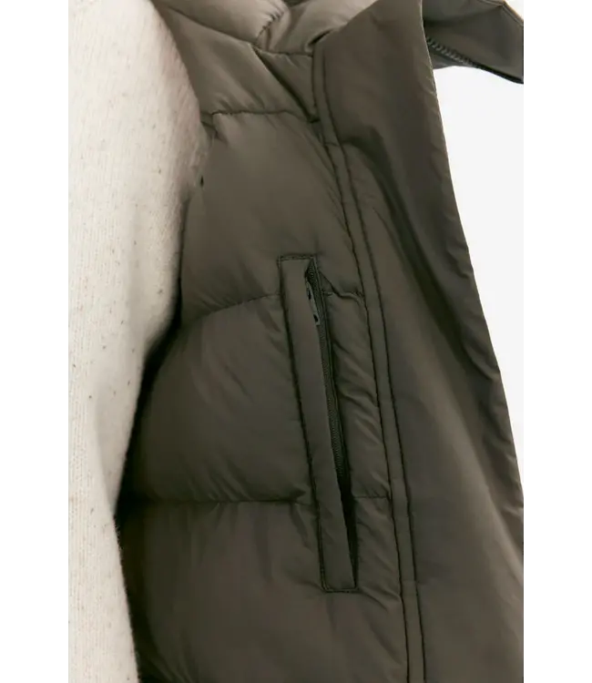 ELVINE Elvine Asha 331190  457 Dusk Olive