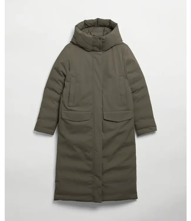 ELVINE Elvine Asha 331190  457 Dusk Olive