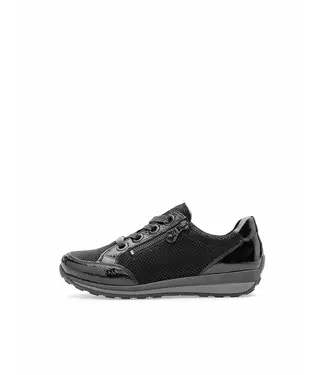 ARA Ara 12-44587 20H Osaka Black 2109