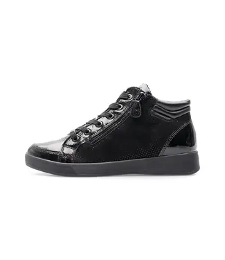 ARA Ara 12-44499 40G  High Soft Black 1150