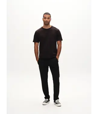 GABBA Gabba Paul GKnit 11102 Meteorite GABBA Gabba Paul GKnit 11102 Meteorite