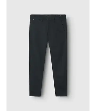 GABBA Gabba Paul GKnit 11102 Navy GABBA Gabba Paul GKnit 11102 Navy