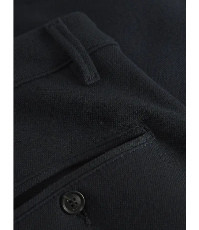 GABBA Gabba Paul GKnit 11102 Navy