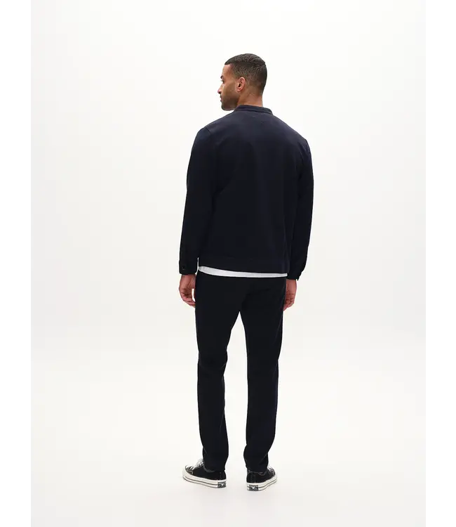 GABBA Gabba Paul GKnit 11102 Navy