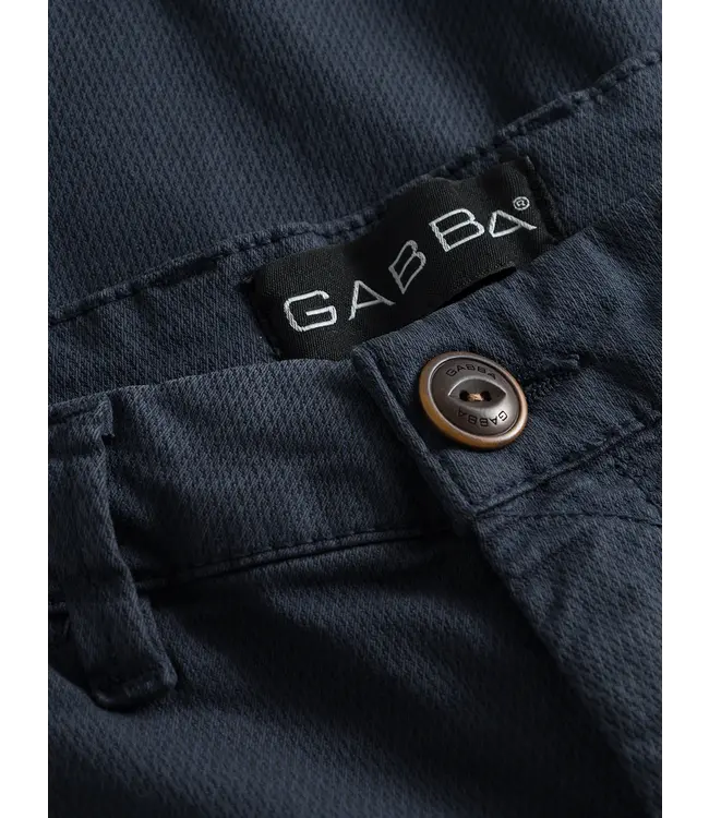GABBA Gabba Paul K3280 Dale Chino 2200211070 Navy