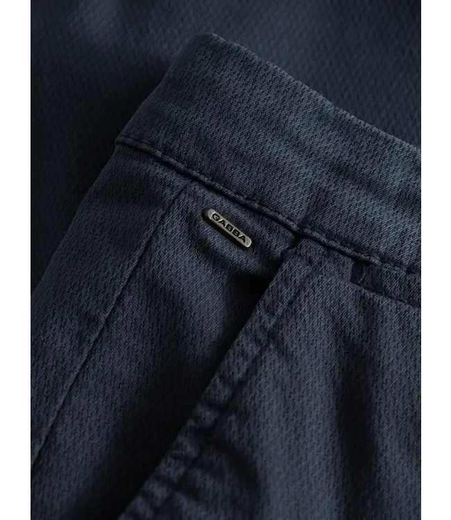 GABBA Gabba Paul K3280 Dale Chino 2200211070 Navy