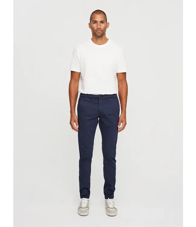 GABBA Gabba Paul K3280 Dale Chino 2200211070 Navy