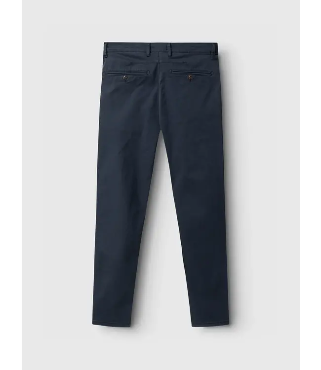 GABBA Gabba Paul K3280 Dale Chino 2200211070 Navy