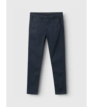 GABBA Gabba Paul K3280 Dale Chino 2200211070 Navy GABBA Gabba Paul K3280 Dale Chino 2200211070 Navy