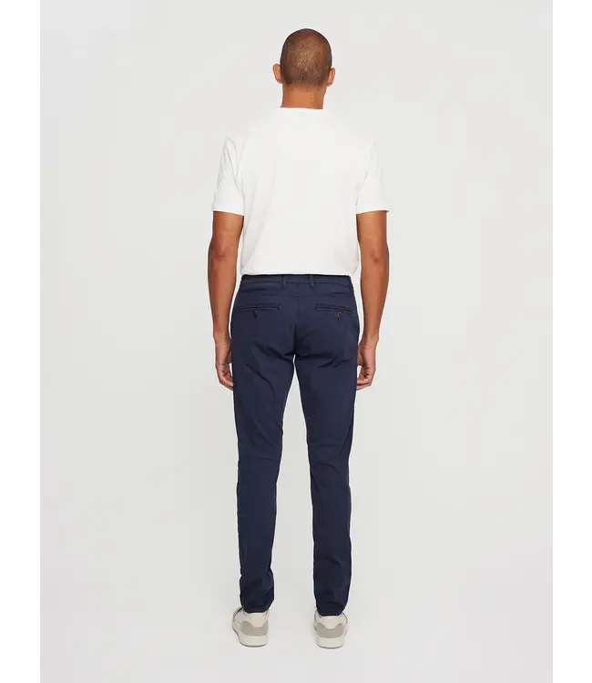 GABBA Gabba Paul K3280 Dale Chino 2200211070 Navy