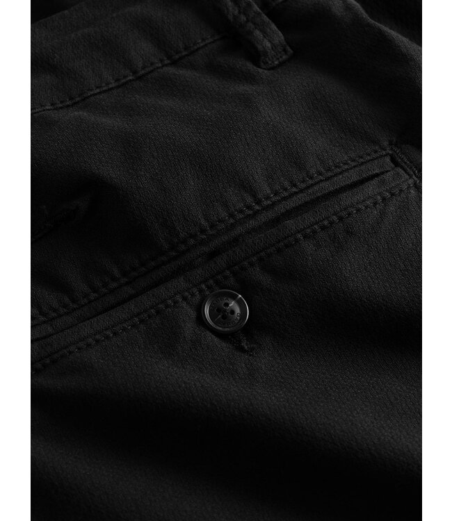 GABBA Gabba Paul K3280 Dale Chino 2200211070 Black