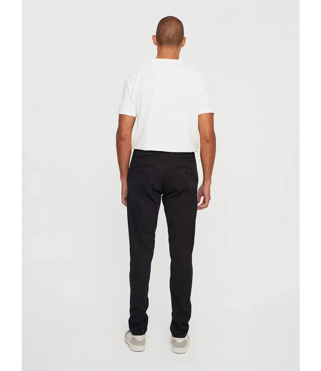 GABBA Gabba Paul K3280 Dale Chino 2200211070 Black