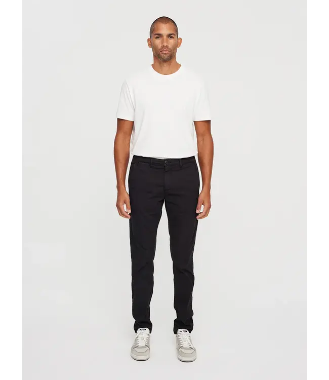 GABBA Gabba Paul K3280 Dale Chino 2200211070 Black