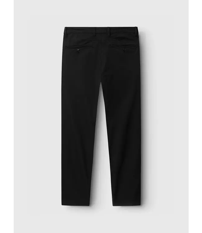 GABBA Gabba Paul K3280 Dale Chino 2200211070 Black