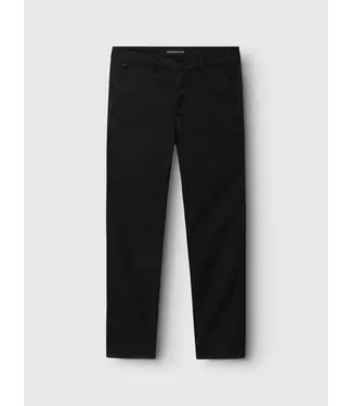GABBA Gabba Paul K3280 Dale Chino 2200211070 Black GABBA Gabba Paul K3280 Dale Chino 2200211070 Black