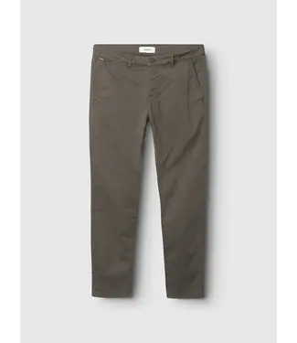GABBA Gabba Paul K3280 Dale Chino 2200211070 Brown GABBA Gabba Paul K3280 Dale Chino 2200211070 Brown